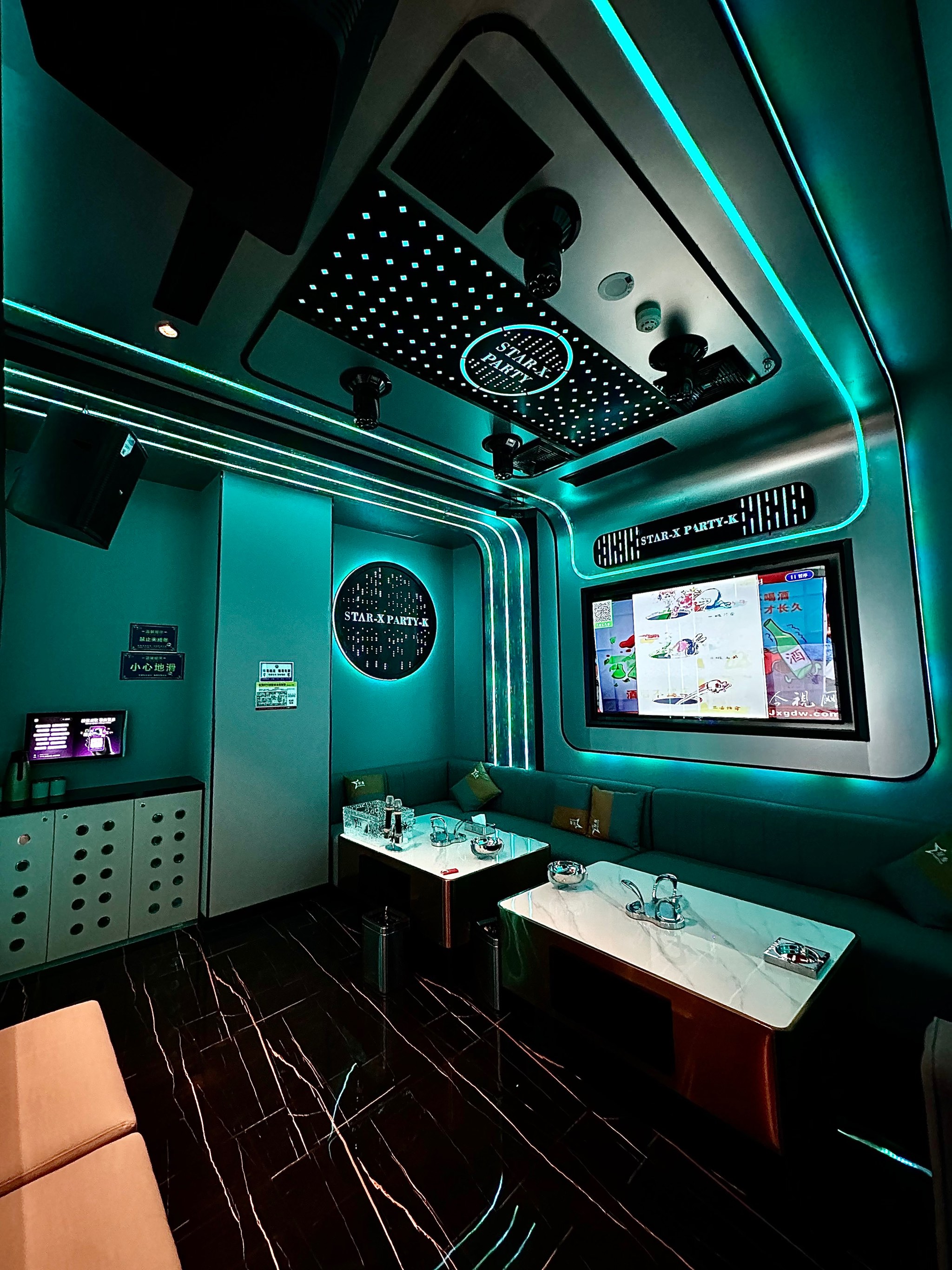 榆林商务ktv安排商务ktv有没有推荐-绥德县ktv预定